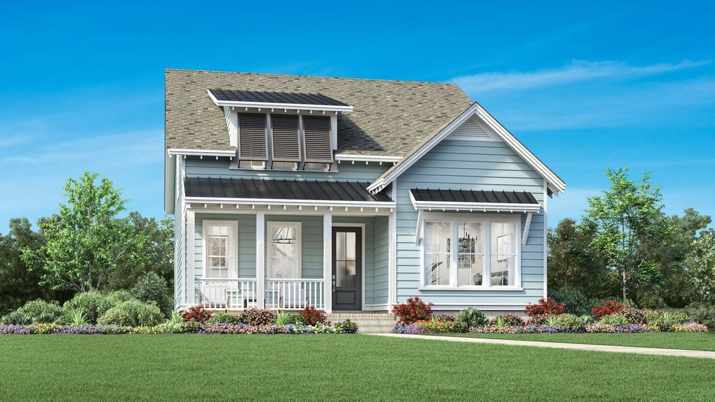 Photo of 1738 Tryon Dr, Myrtle Beach, SC 29588 (MLS # 2611313)