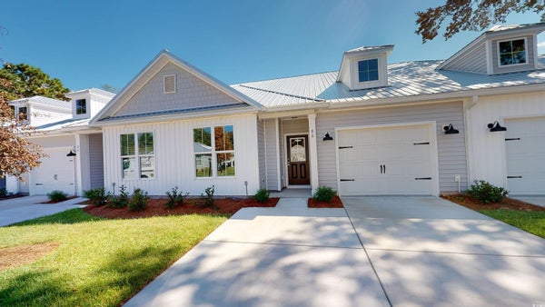 84 RACQUET CLUB DR # WVC, PAWLEYS ISLAND, SC 29585 - Image 34233211e3357d2e0870ee196d0ebd64/516226630