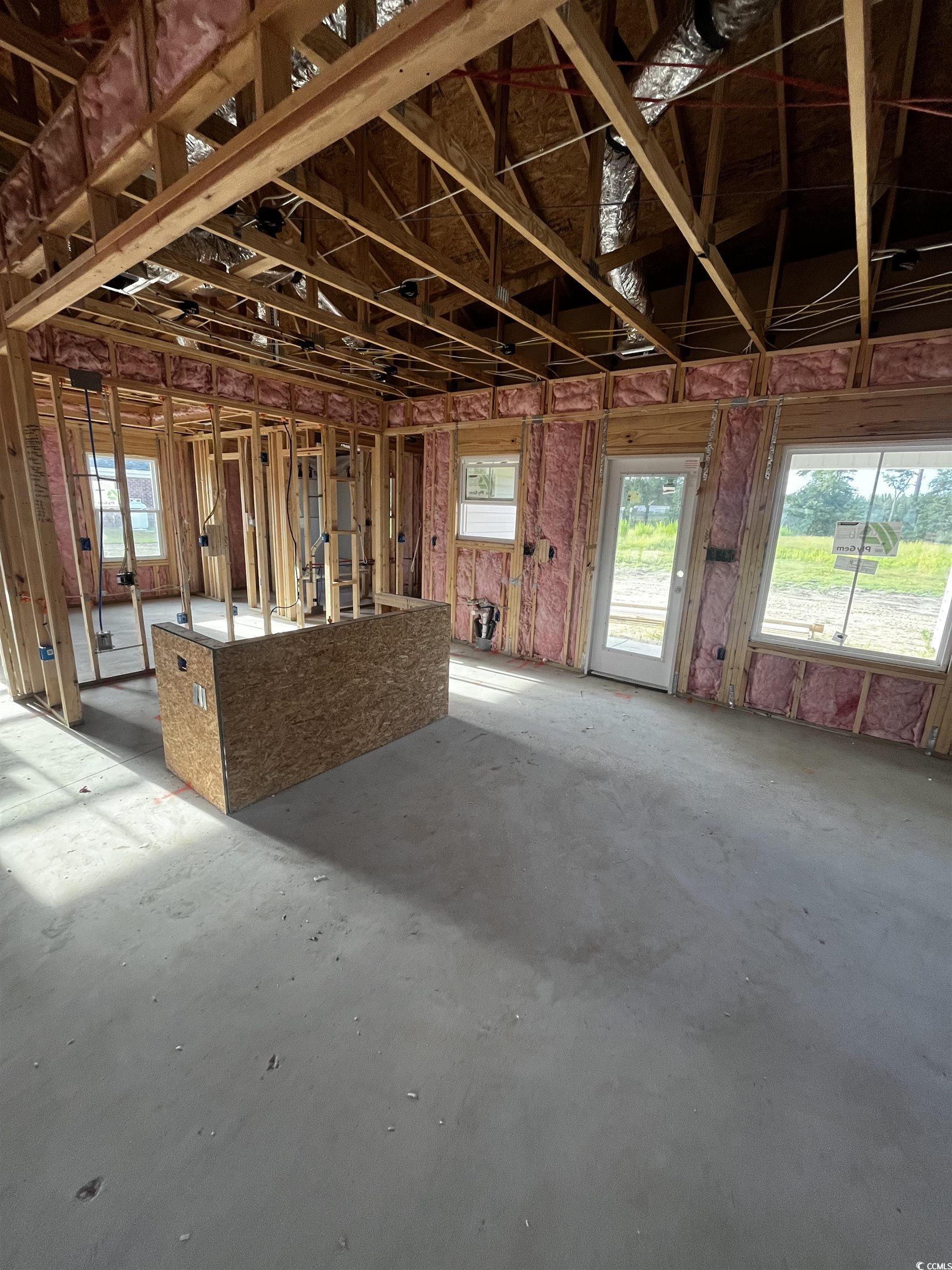 3420 Asbury Rd.