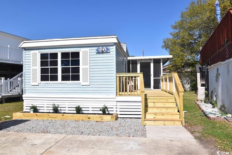 Featured picture for the property 2221645