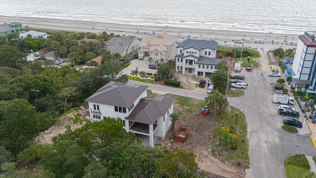 Photo of 7701 Beach Dr, Myrtle Beach, SC 29572 (MLS # 2622534)
