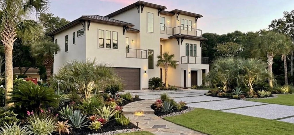 Photo of 7701 Beach Dr, Myrtle Beach, SC 29572 (MLS # 2622534)