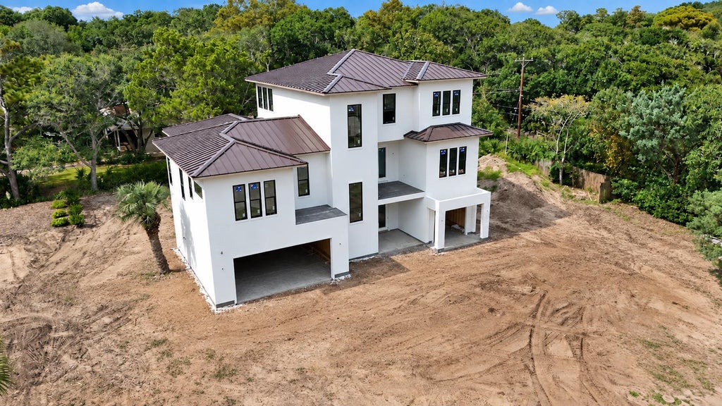 Photo of 7701 Beach Dr, Myrtle Beach, SC 29572 (MLS # 2622534)