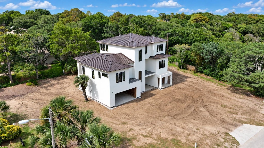 Photo of 7701 Beach Dr, Myrtle Beach, SC 29572 (MLS # 2622534)
