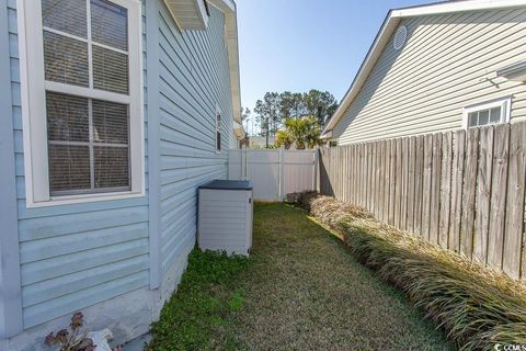 A home in Murrells Inlet