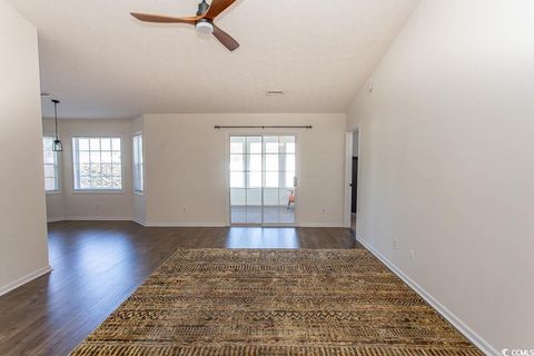 A home in Murrells Inlet