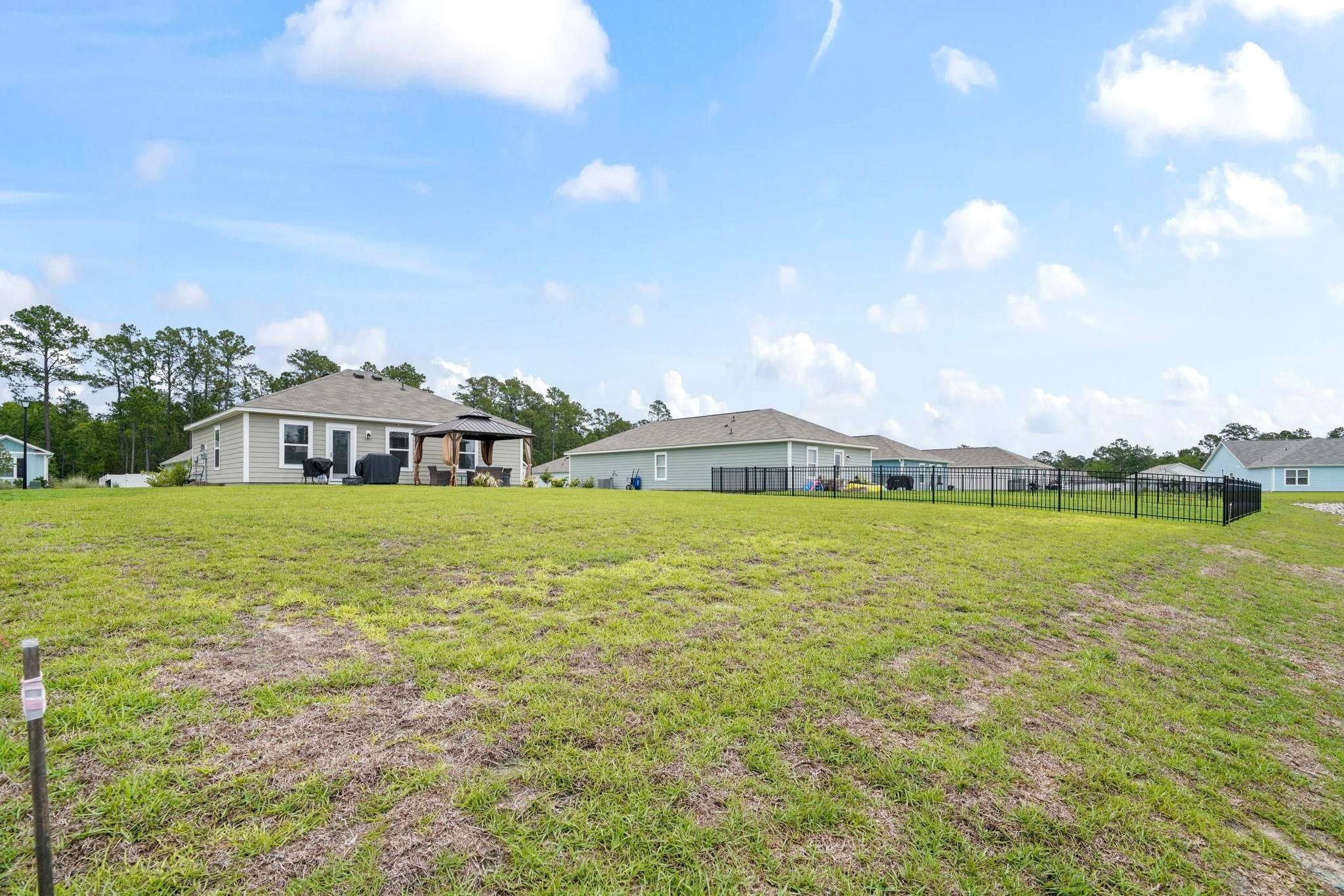 153 Teddy Bear Circle