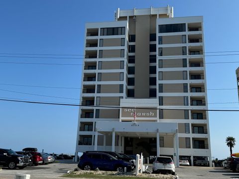 A home in North Myrtle Beach