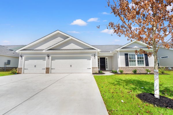 35 BENNINGTON CT, GEORGETOWN, SC 29440 - Image 344357a8cd5617d8a2f8cc4ef7cd0dec/3816864851