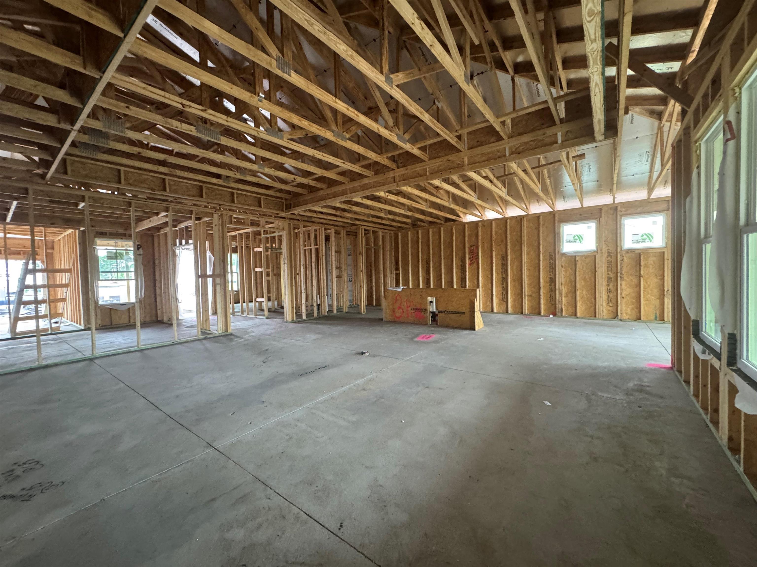 1537 Crested Iris Way