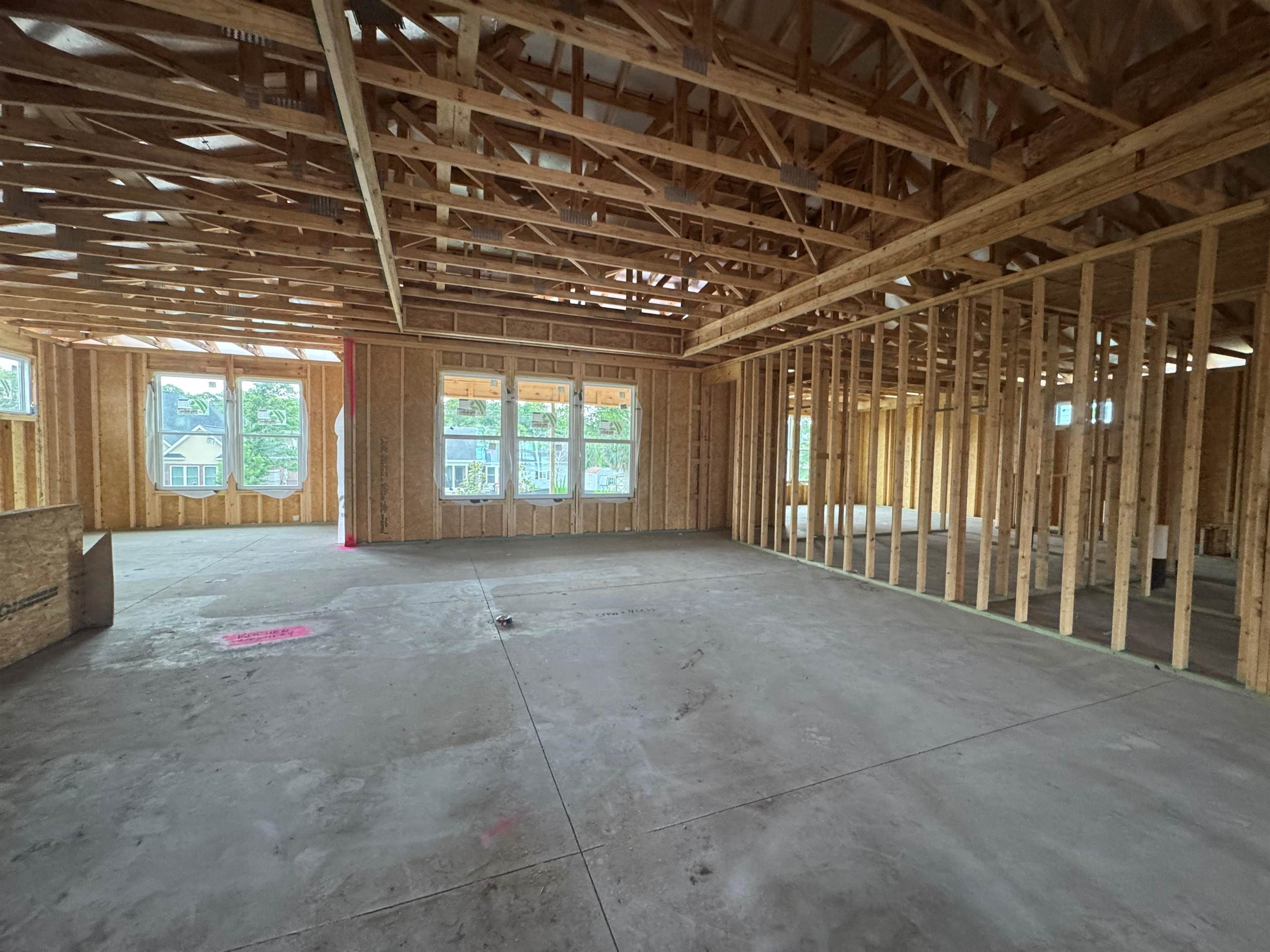 1537 Crested Iris Way