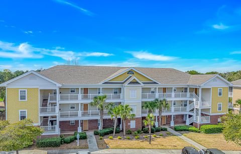 6203 Catalina Dr. 1613 North Myrtle Beach SC 29582