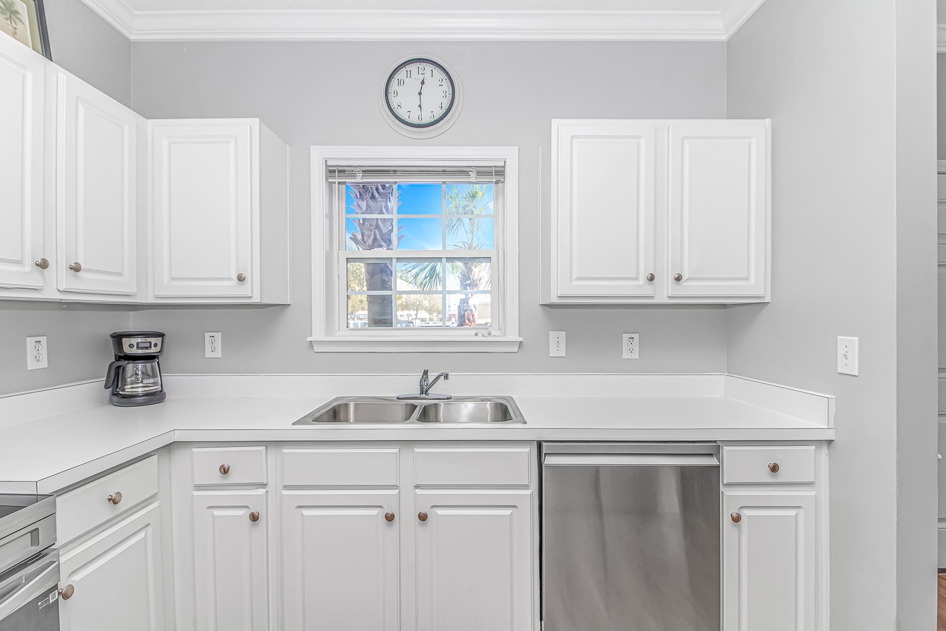 6203 Catalina Dr. 1613