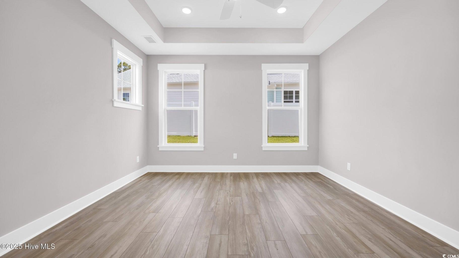 1529 Coastal Cove Ln