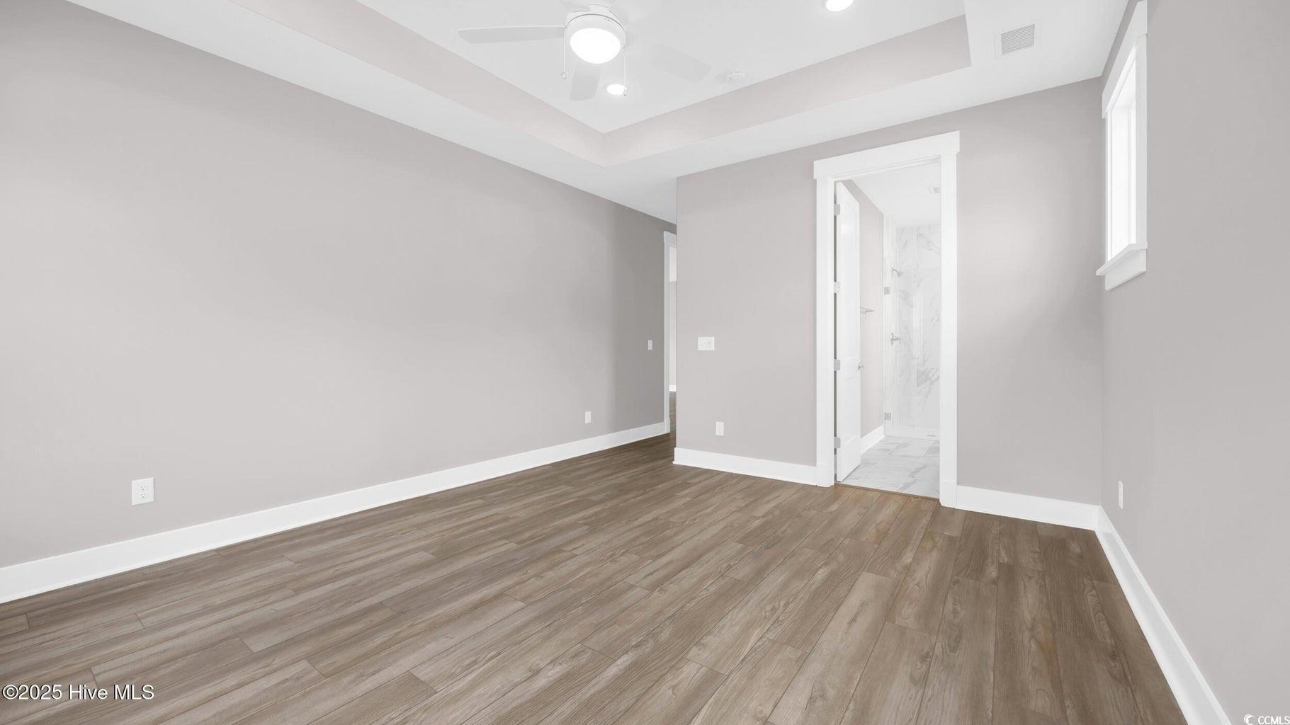 1529 Coastal Cove Ln