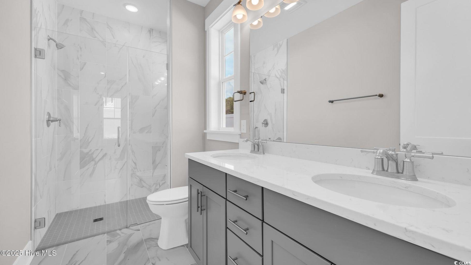 1529 Coastal Cove Ln