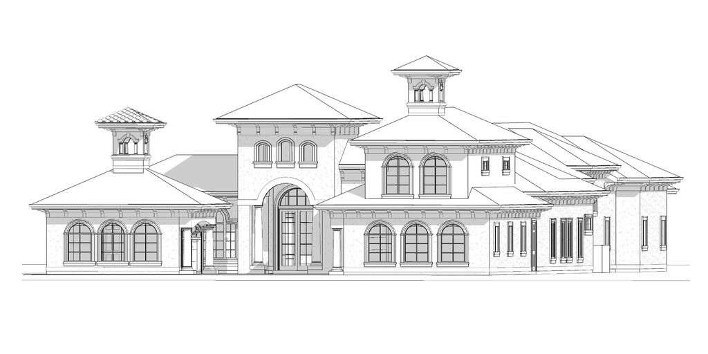 Photo of 9169 Marina Pkwy, Myrtle Beach, SC 29572 (MLS # 2609339)