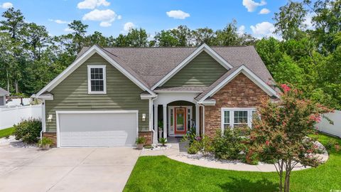 1191 Highway 90 Conway SC 29526