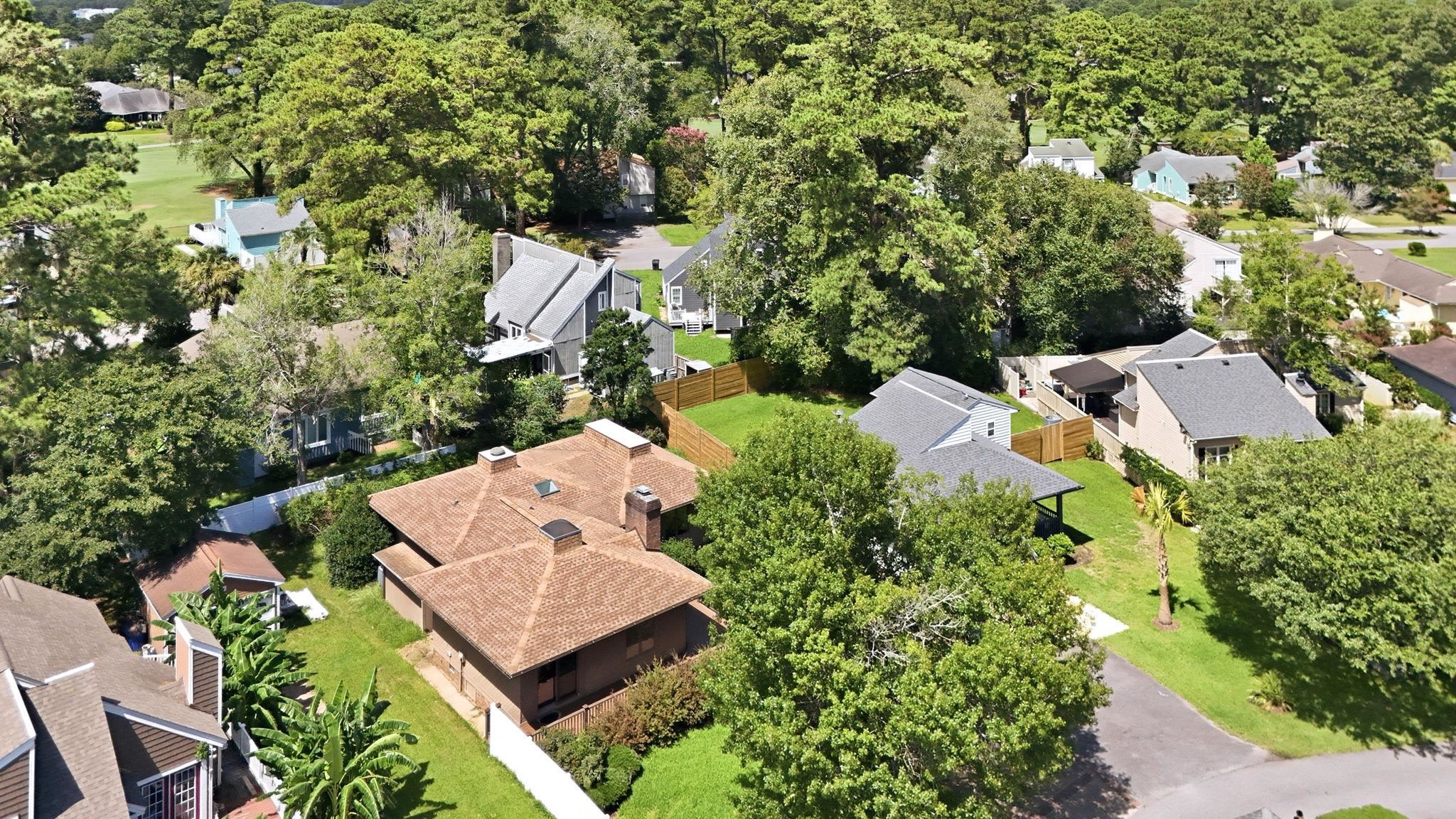 3533 Lighthouse Way