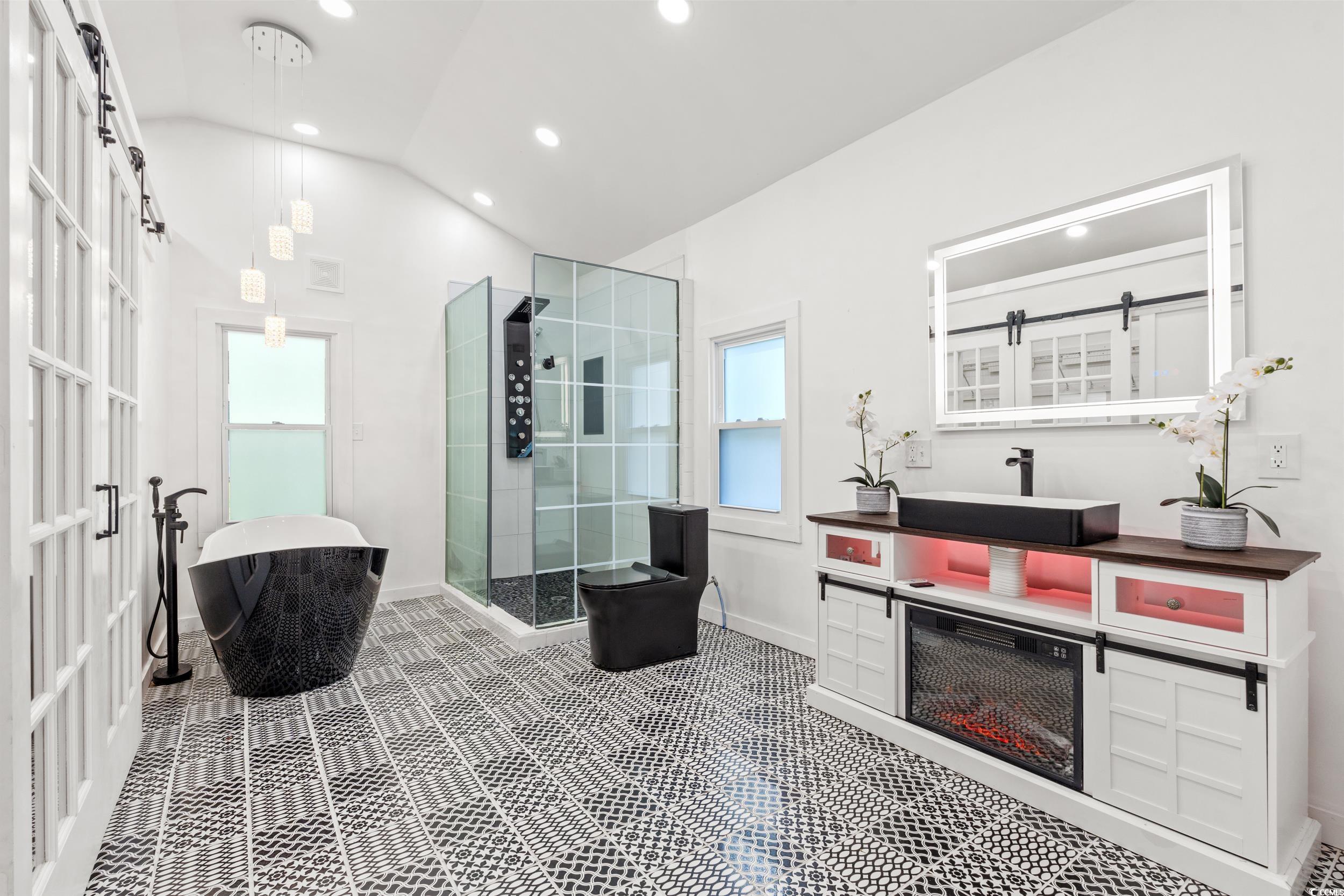 3974 North Fraser St.