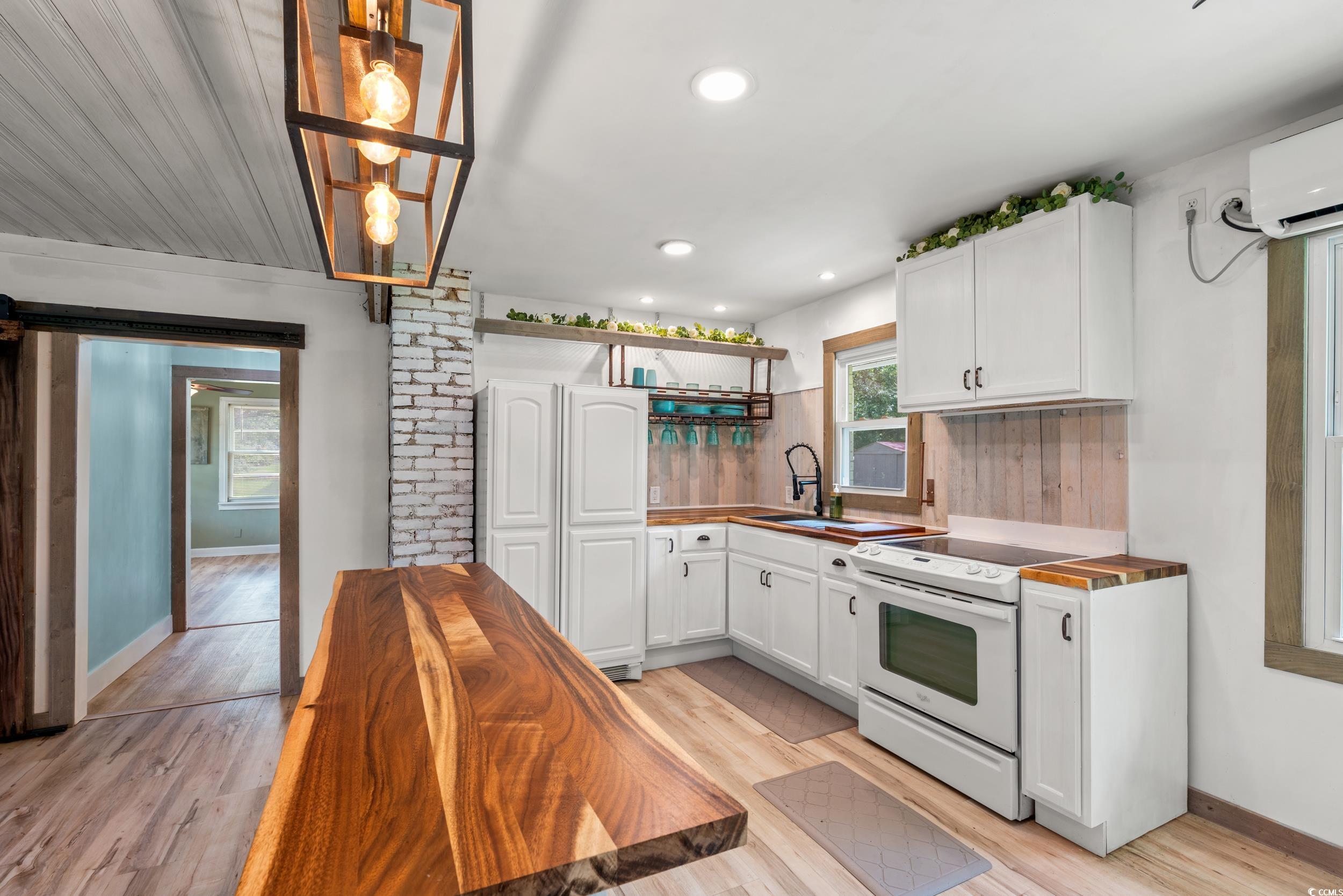 3974 North Fraser St.