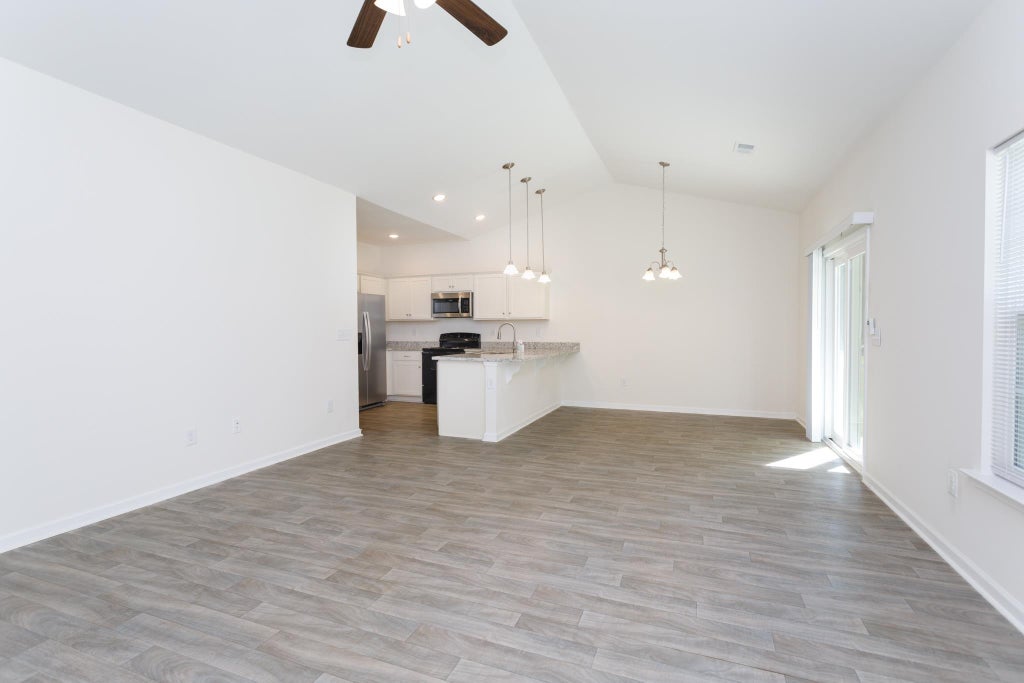 Photo of 393 Shallow Cove Dr, Conway, SC 29527 (MLS # 2622643)