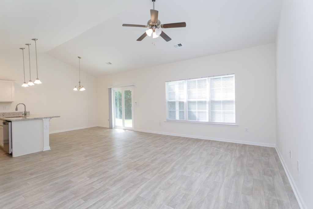 Photo of 393 Shallow Cove Dr, Conway, SC 29527 (MLS # 2622643)