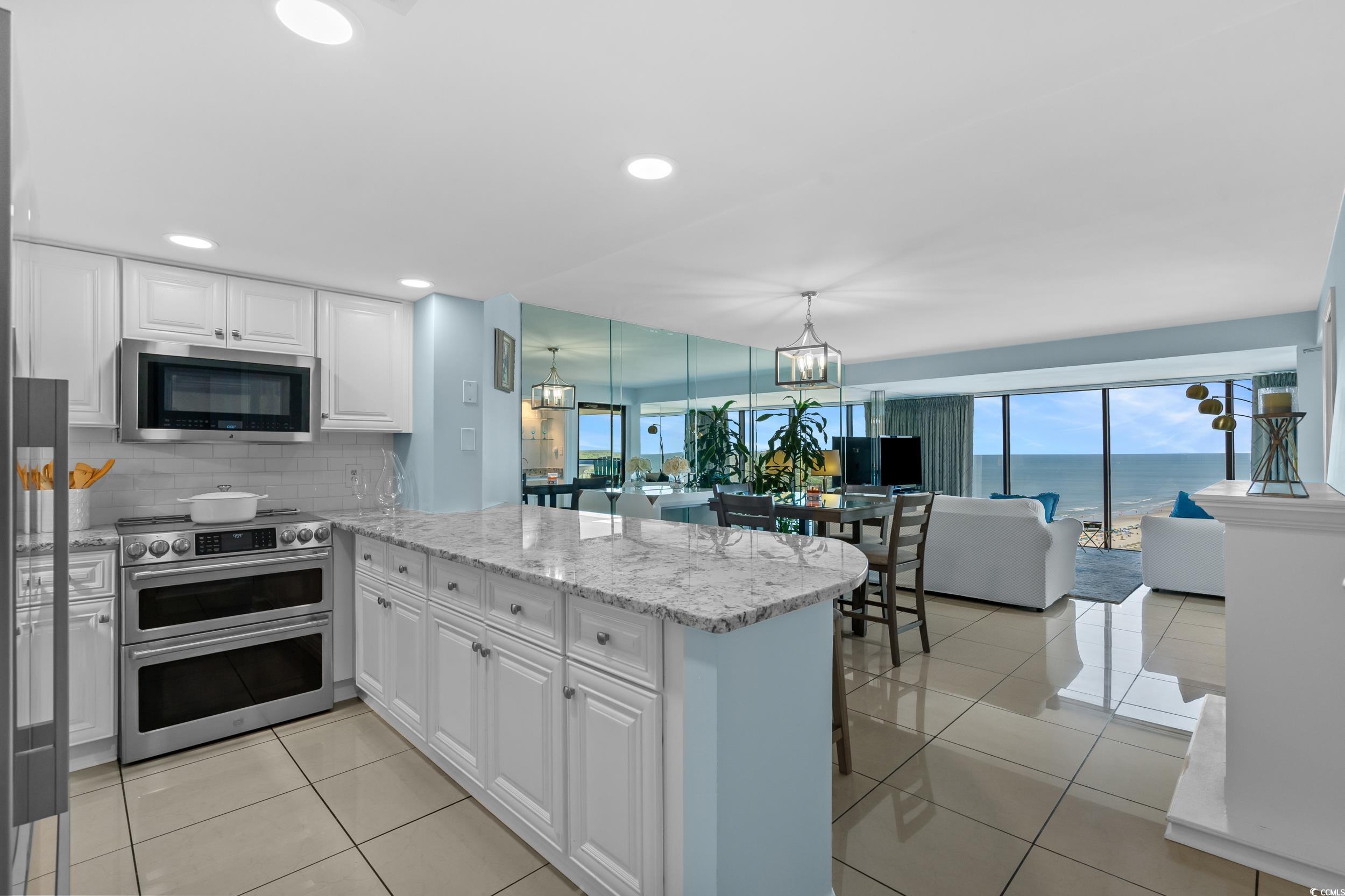 5511 N Ocean Blvd. 1801