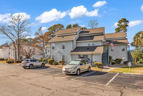 4337 Spa Dr. 1308 Little River SC 29566