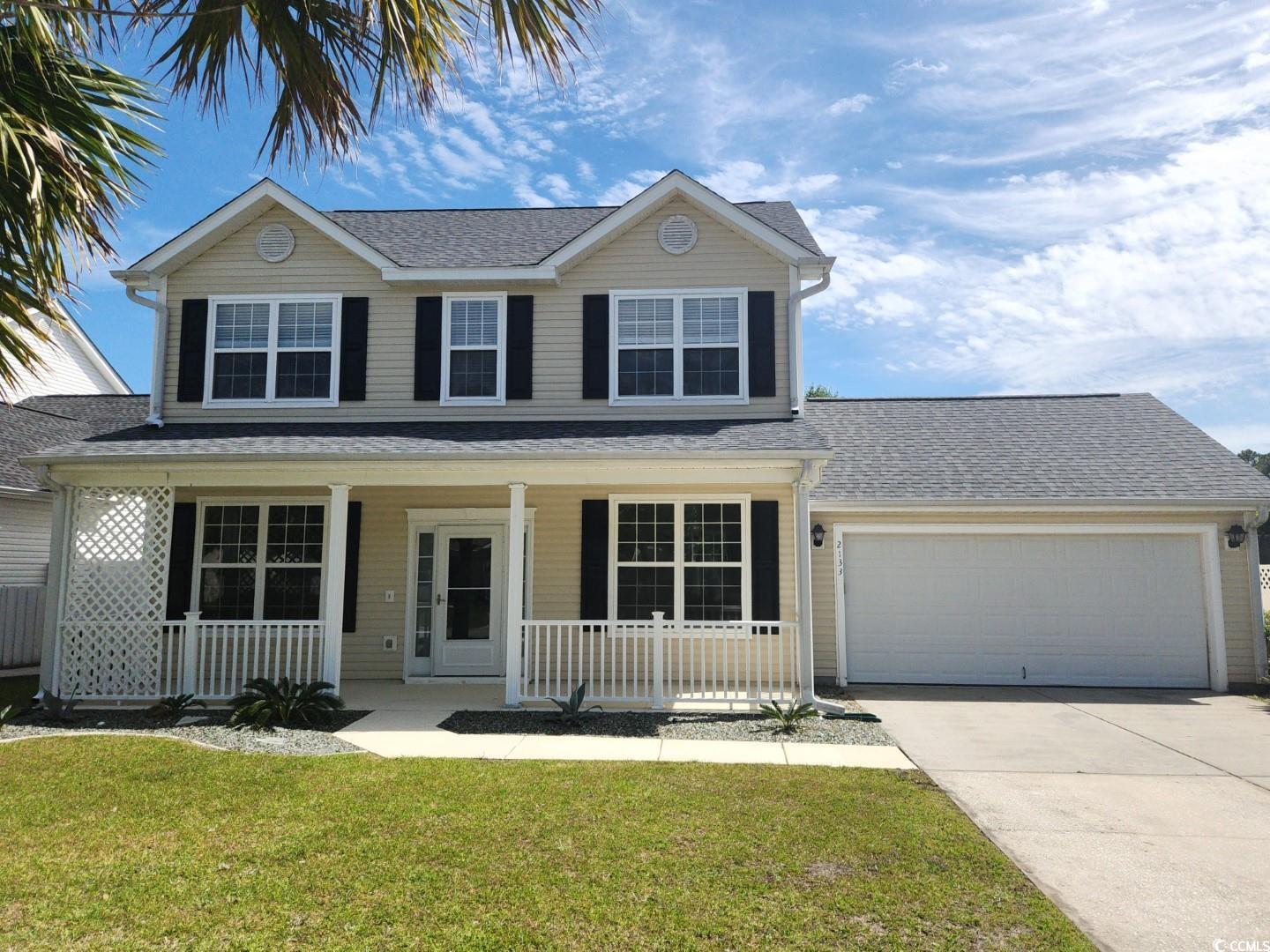 View Myrtle Beach, SC 29579 house