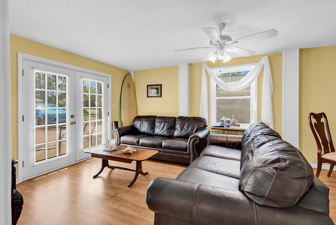726 Juniper Dr.