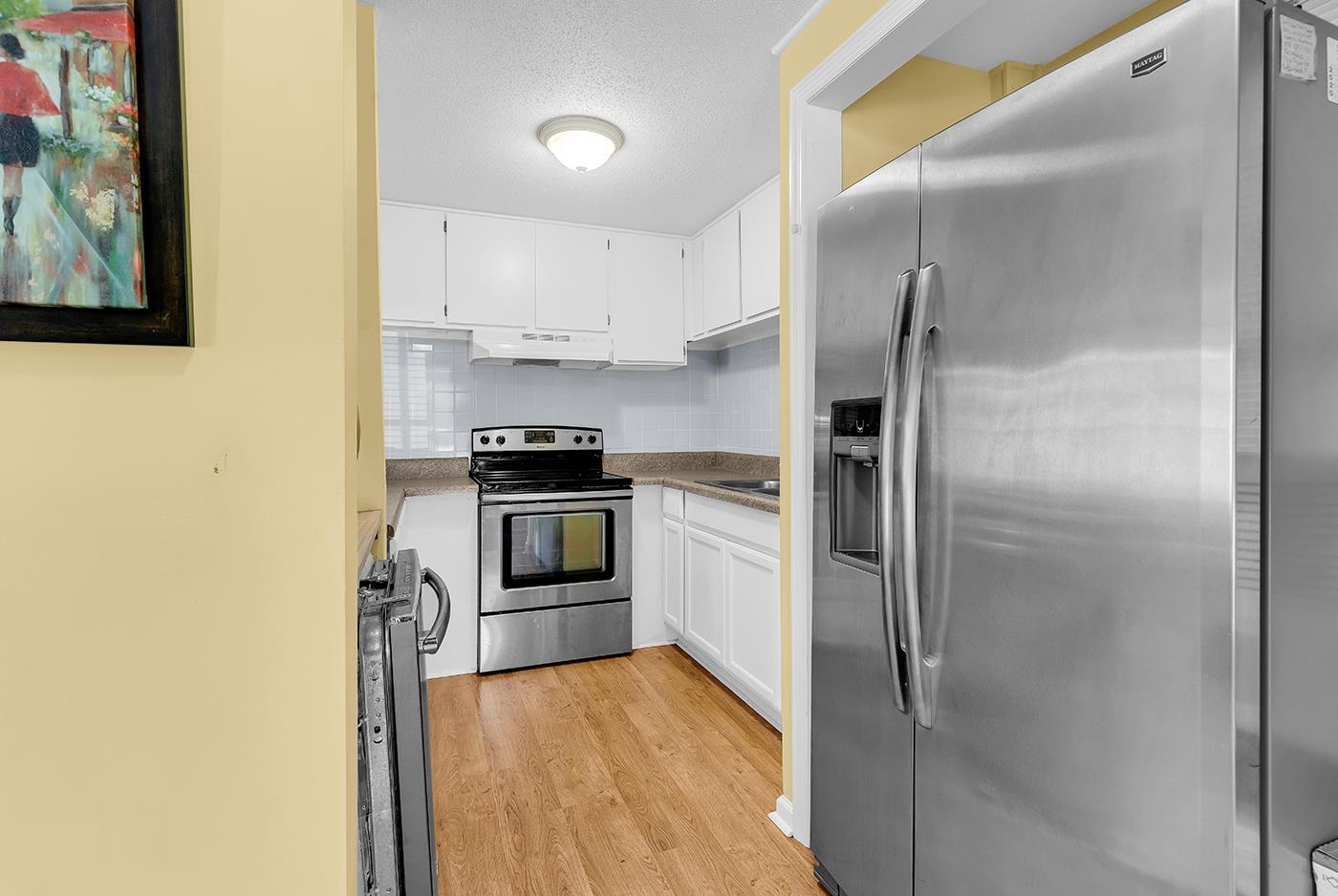 726 Juniper Dr.