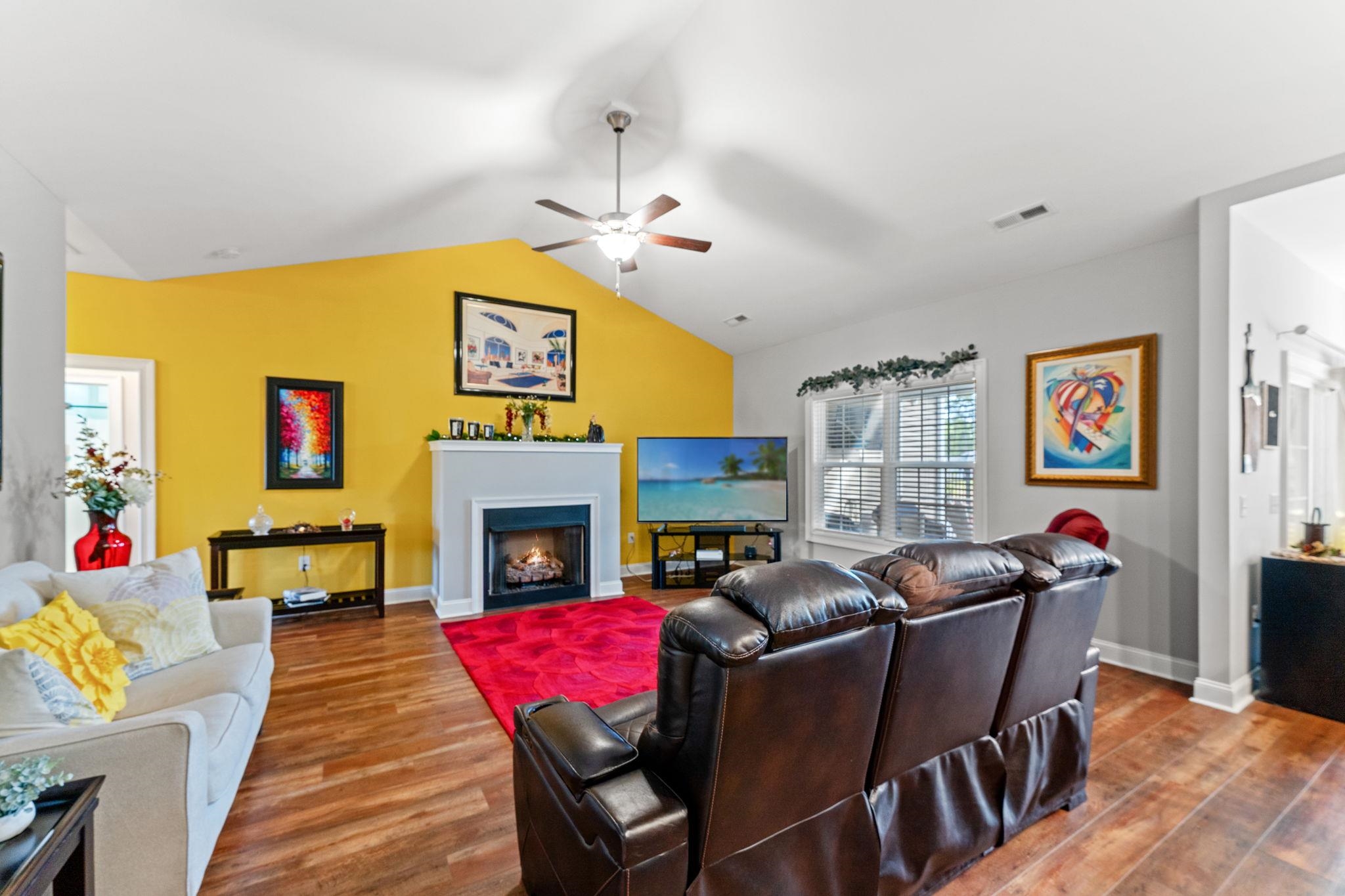 808 Stone Pine Ct.
