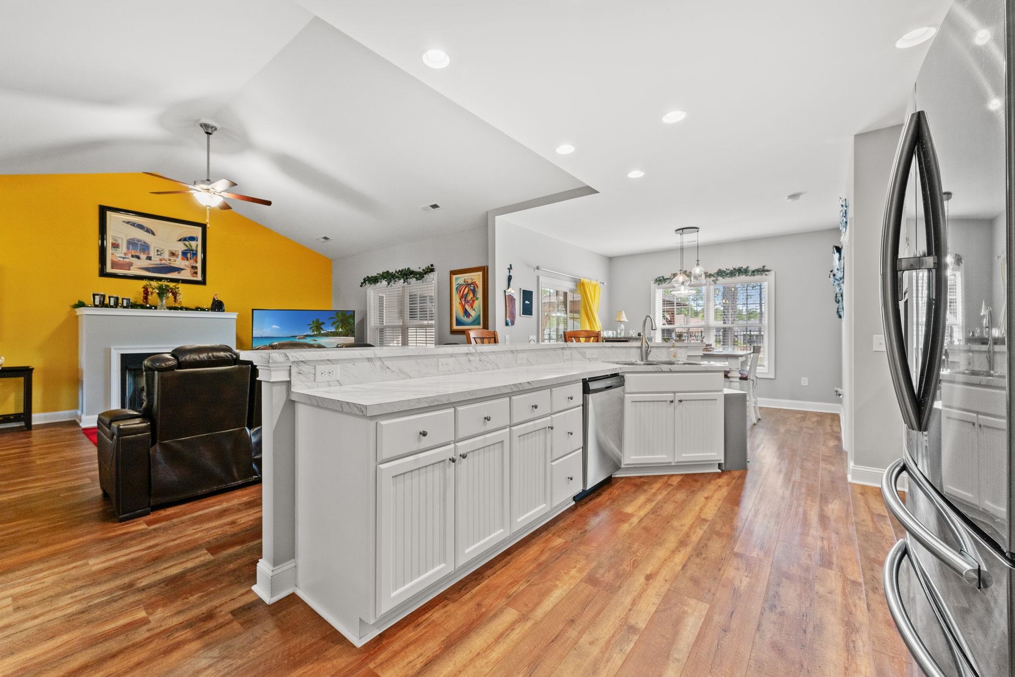 808 Stone Pine Ct.