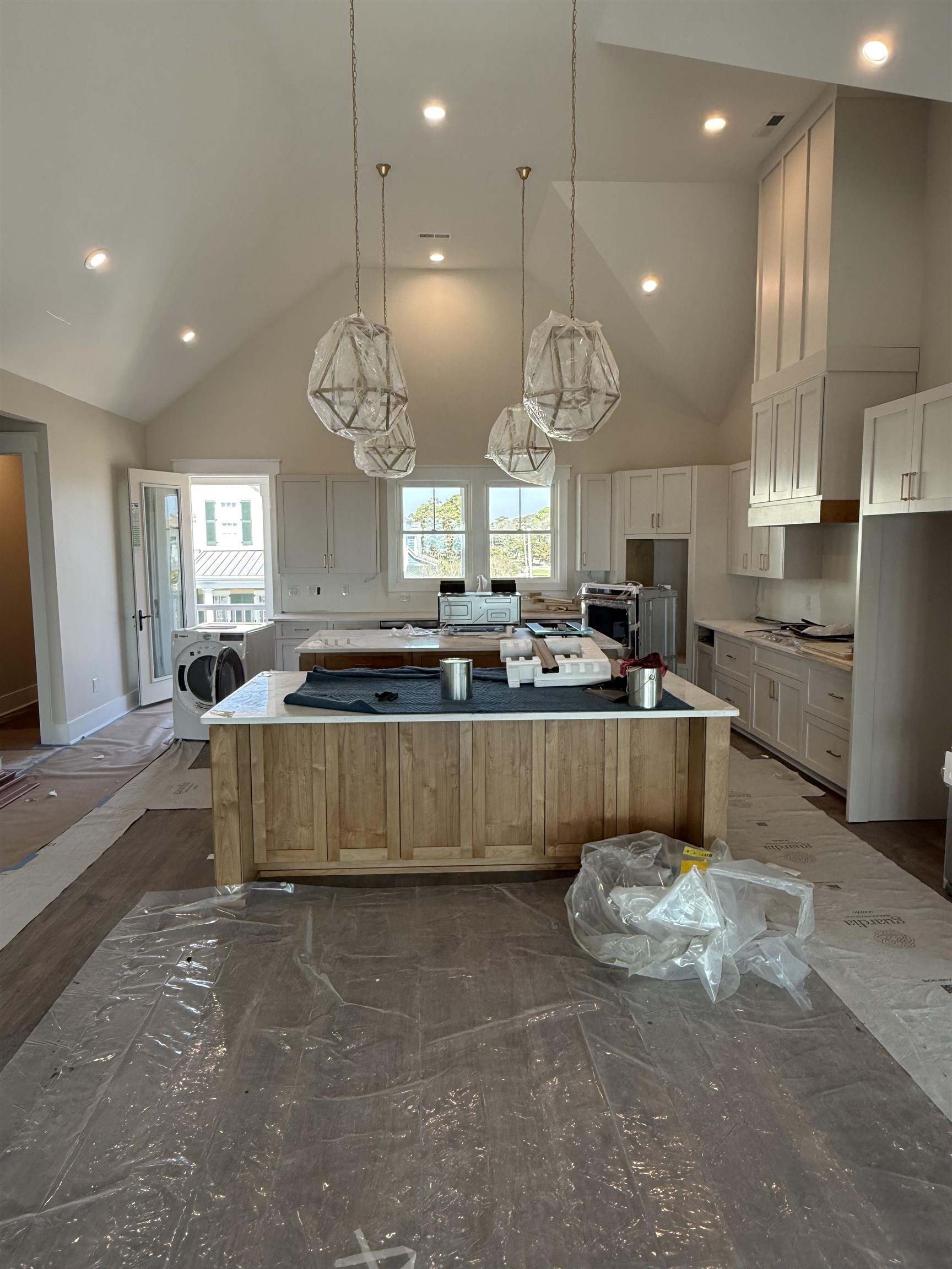 1005 North Ocean Blvd.