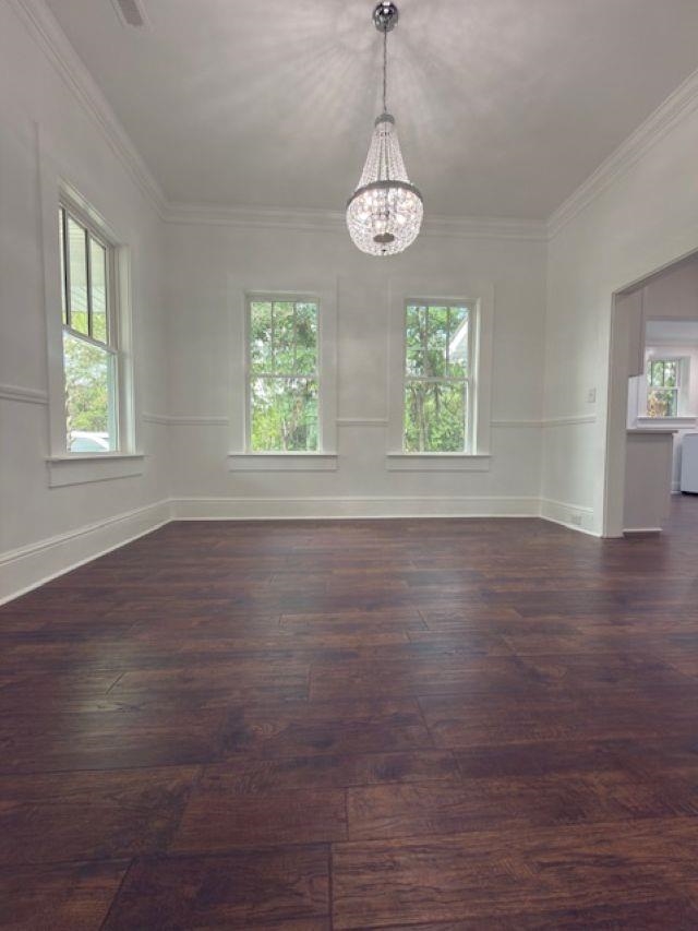118 Dozier St.