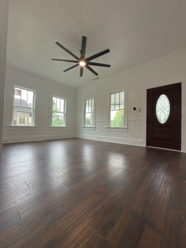 118 Dozier St.