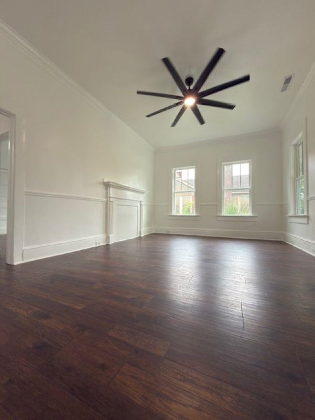118 Dozier St.