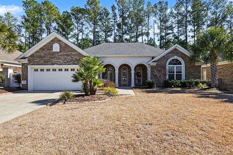 221 Waterfall Circle Little River SC 29566