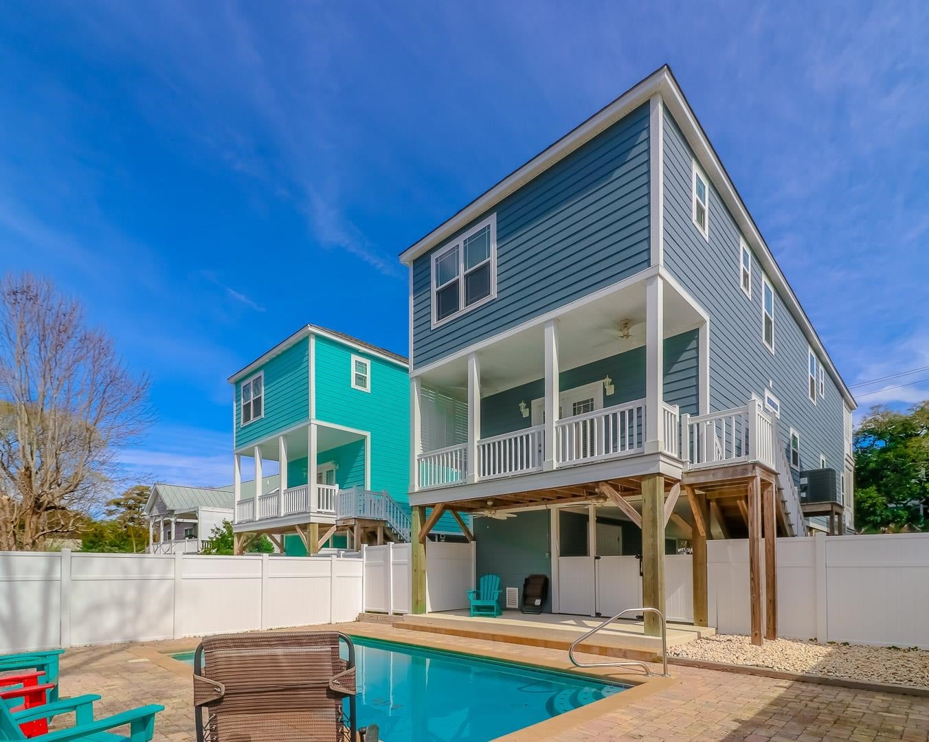 407 5th Ave. N