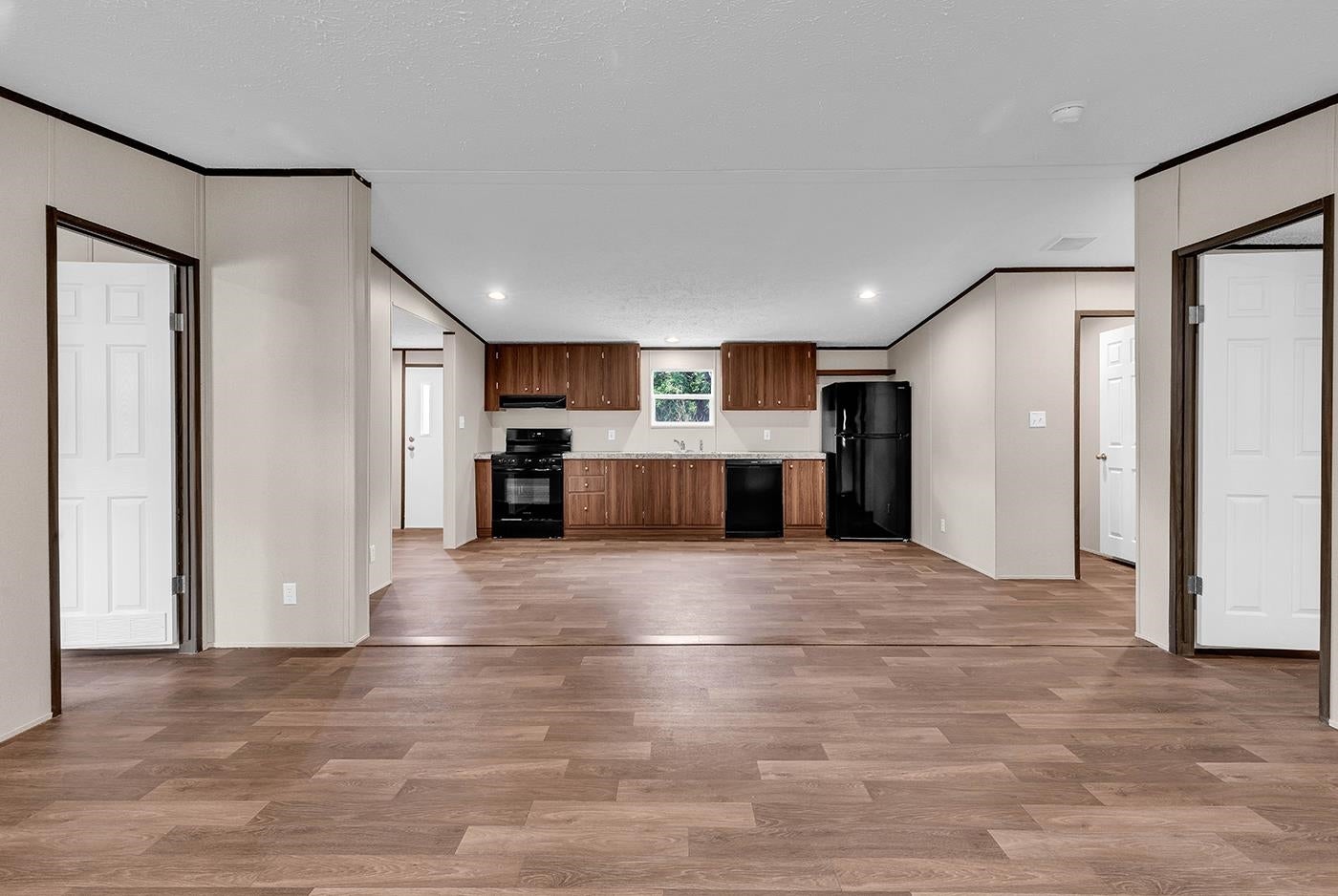 2707A Prince St.