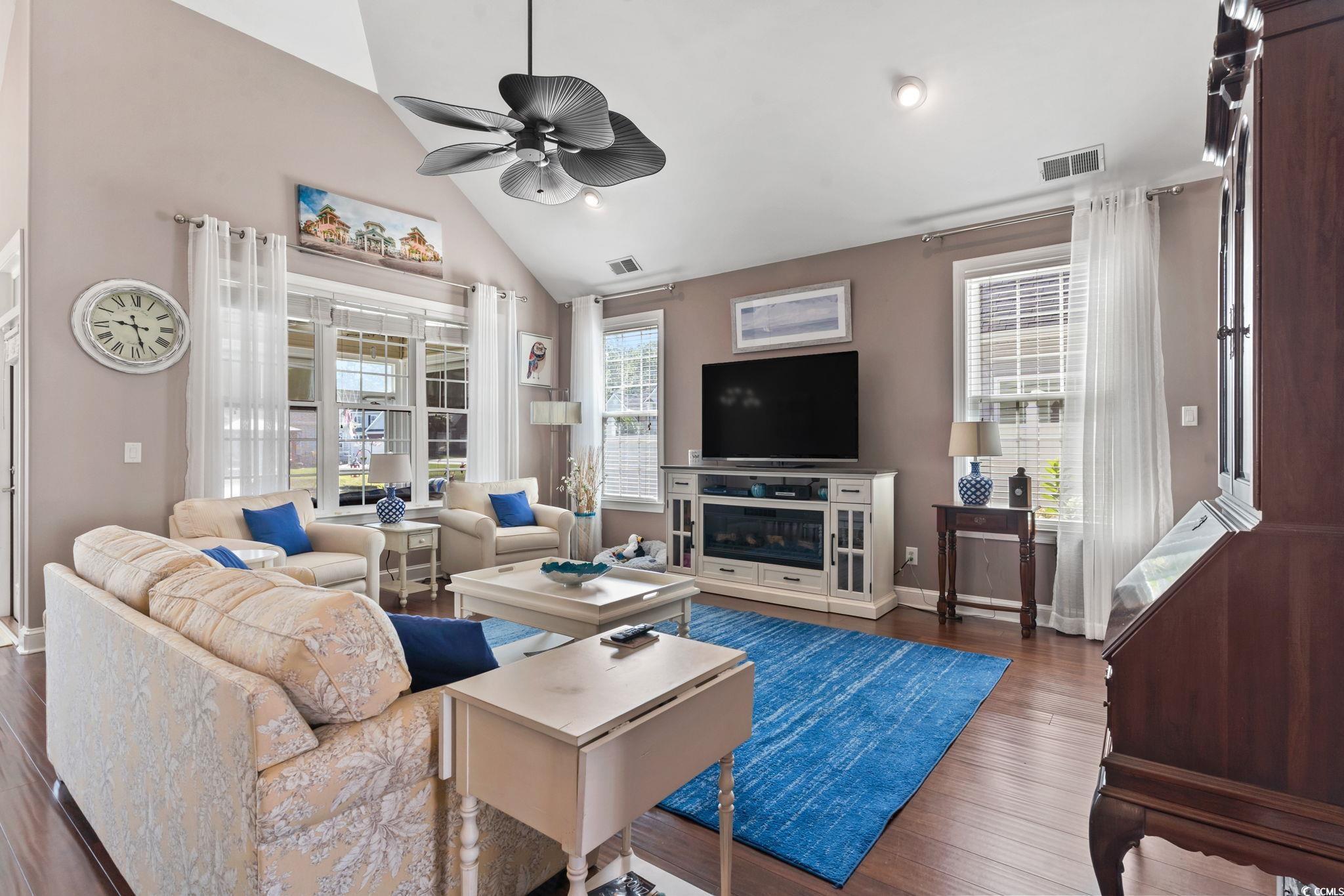 408 Capua Ct.