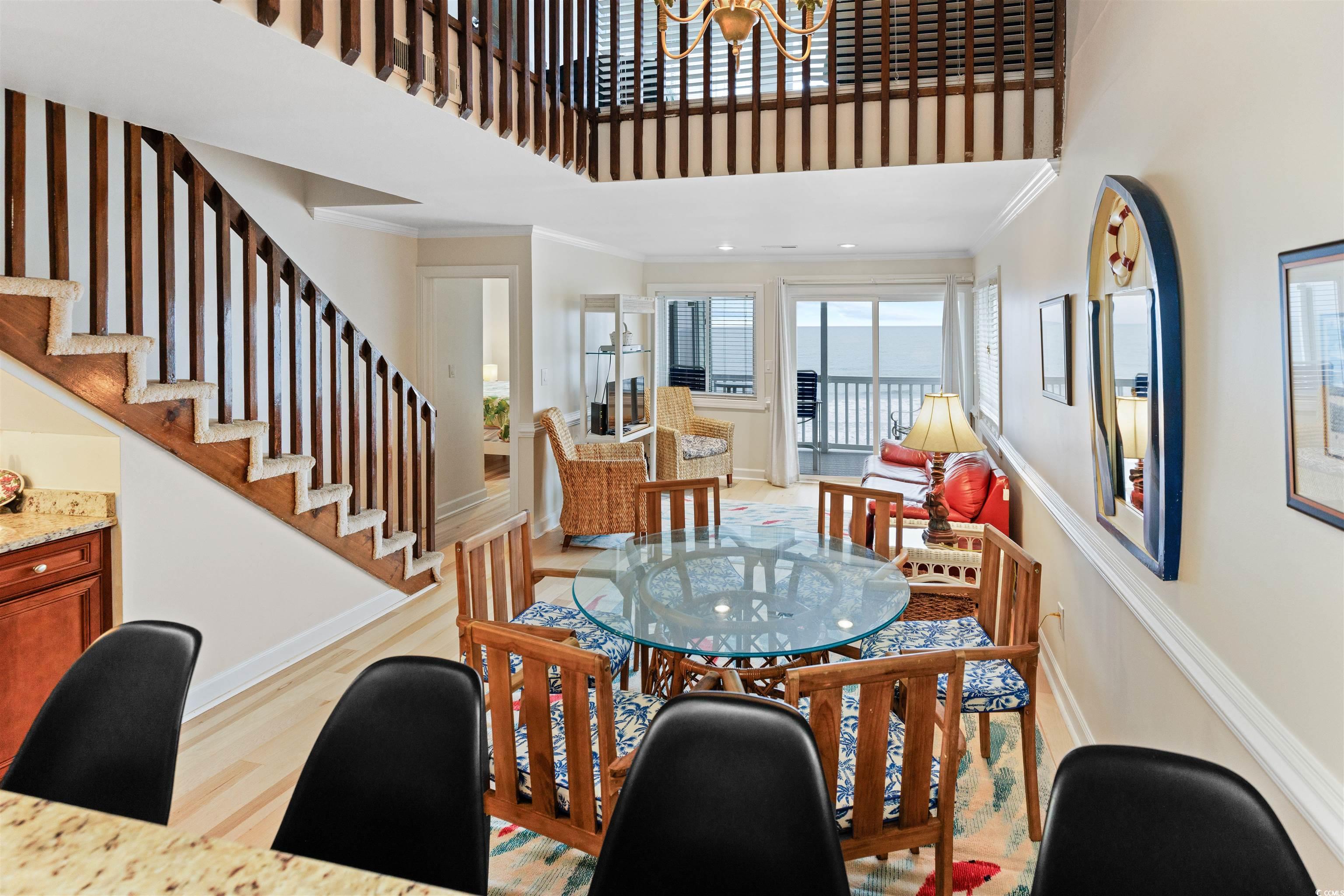 320 N Waccamaw Dr. 3B