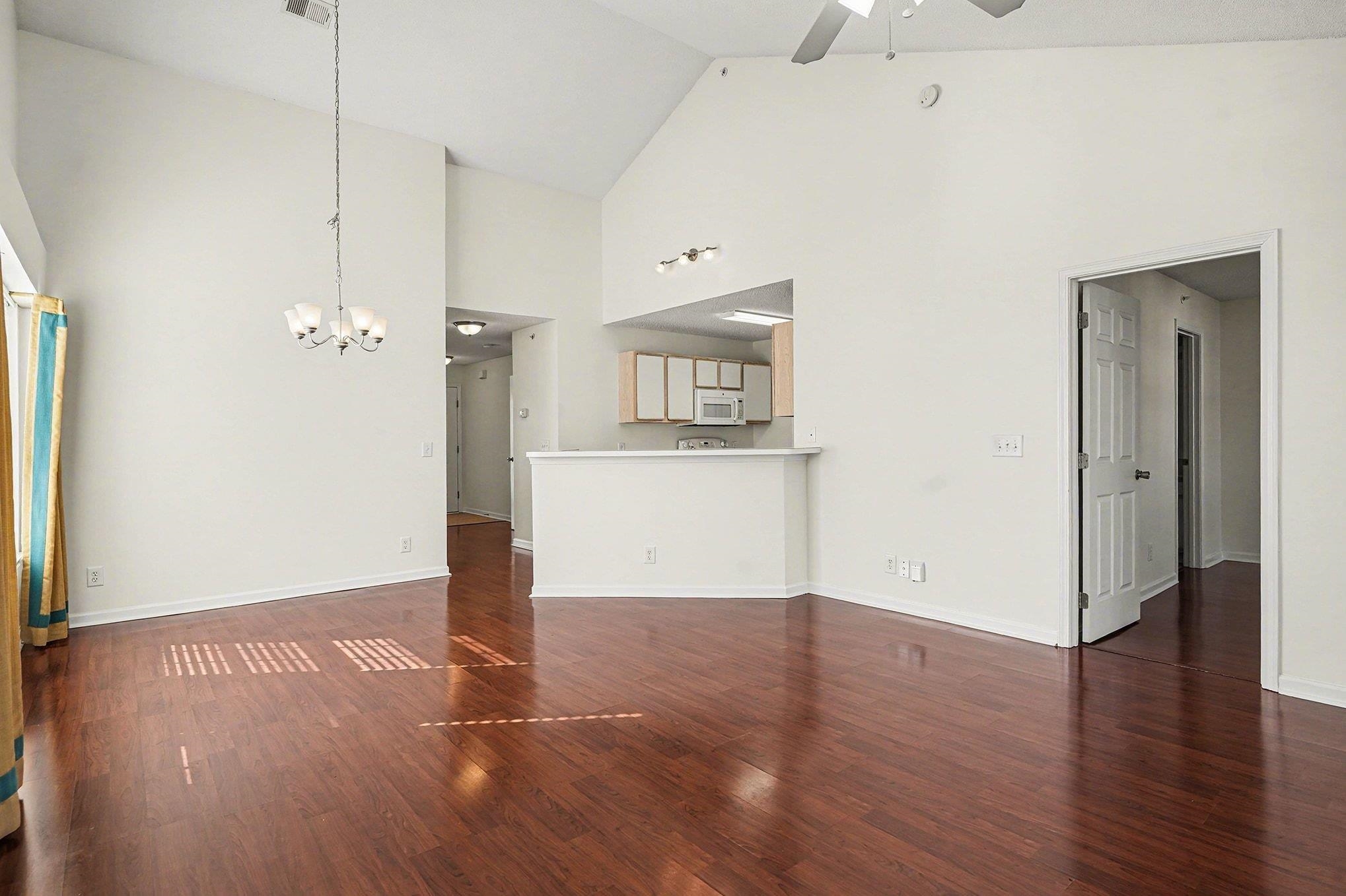 4920 Twin Pond Ct. 202