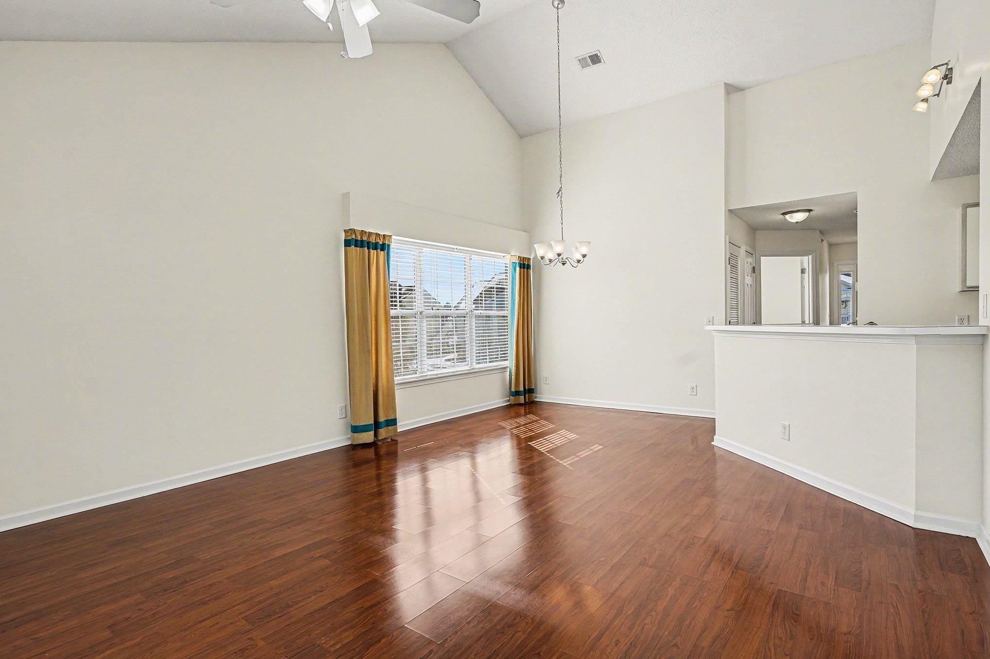 4920 Twin Pond Ct. 202