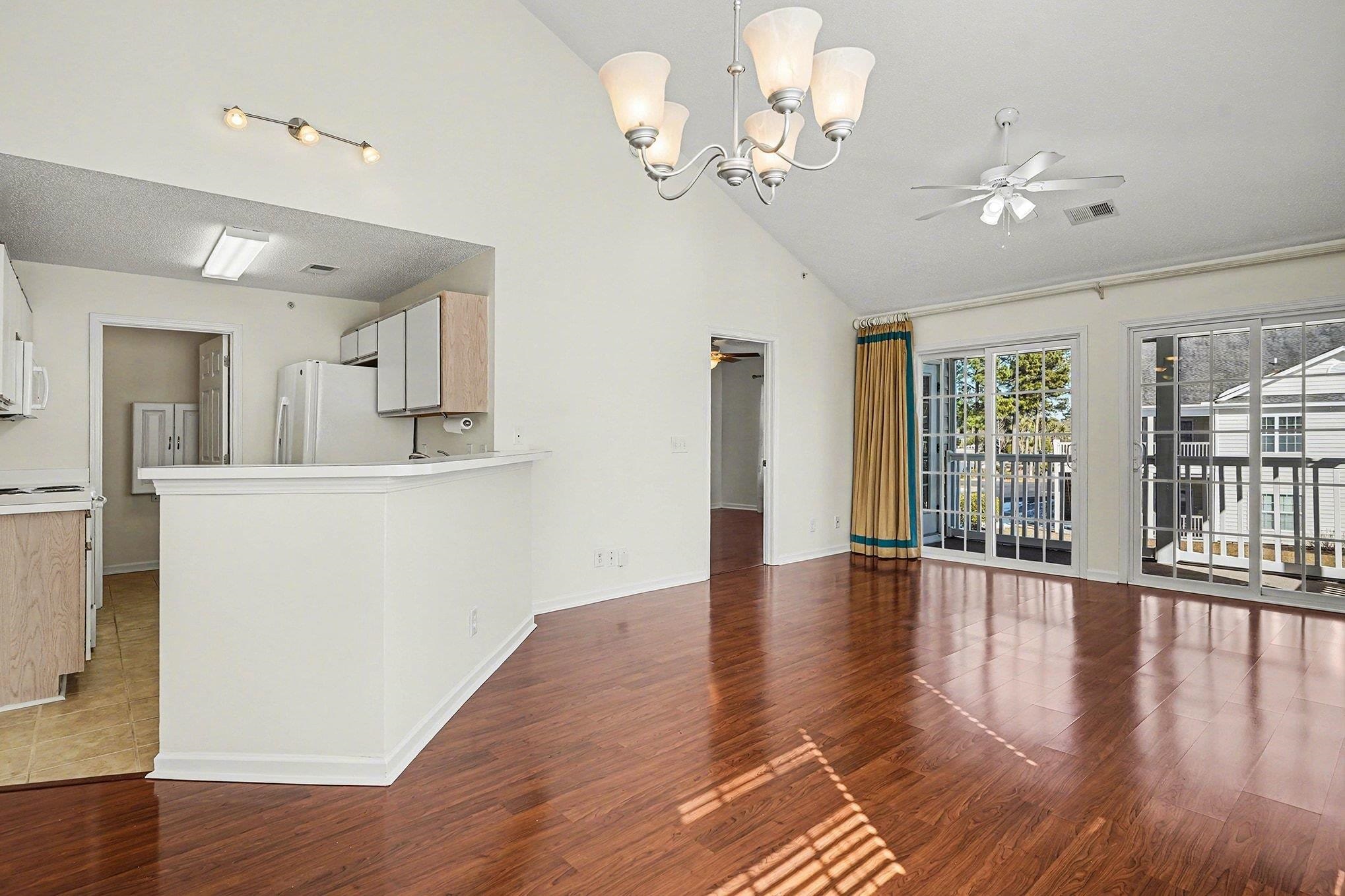 4920 Twin Pond Ct. 202