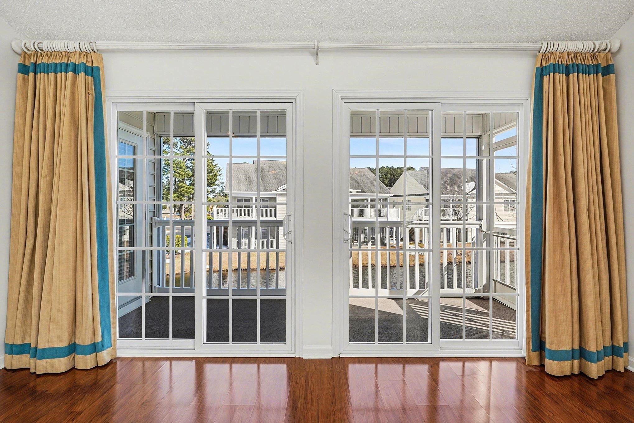 4920 Twin Pond Ct. 202