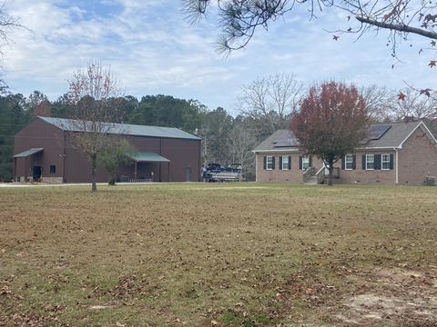 4013 Thomas Rd. Little River SC 29566