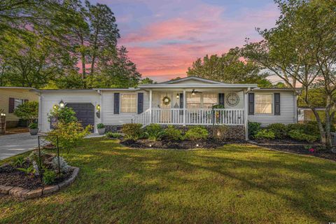 Photo of 100 Pewter Ln, Ladson, SC 29456 (MLS # 2526627)