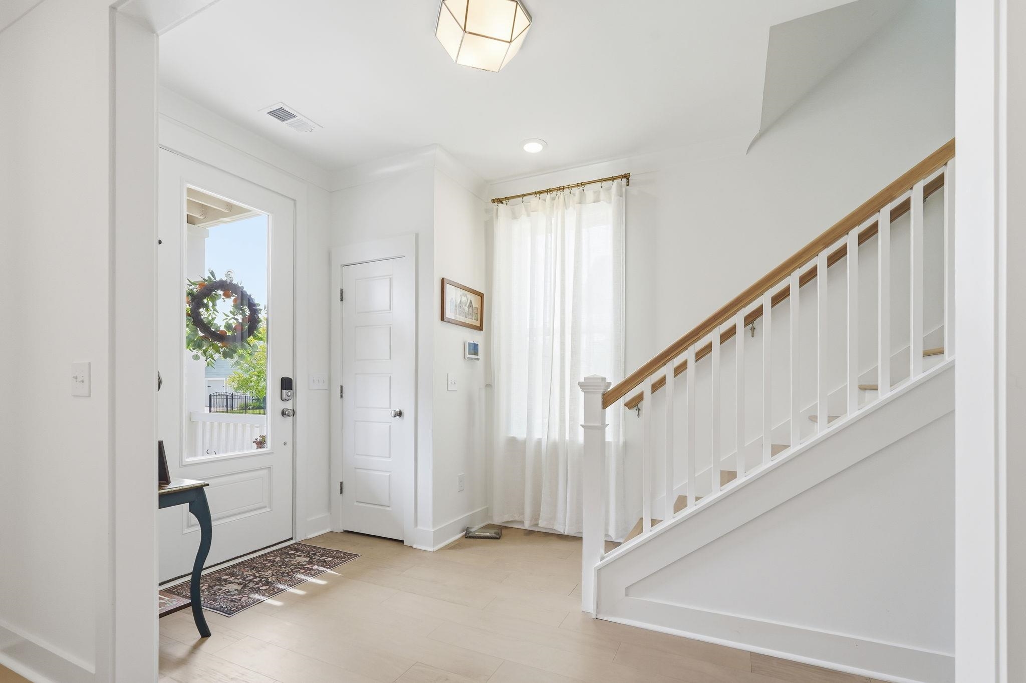 481 Ayrhill Loop